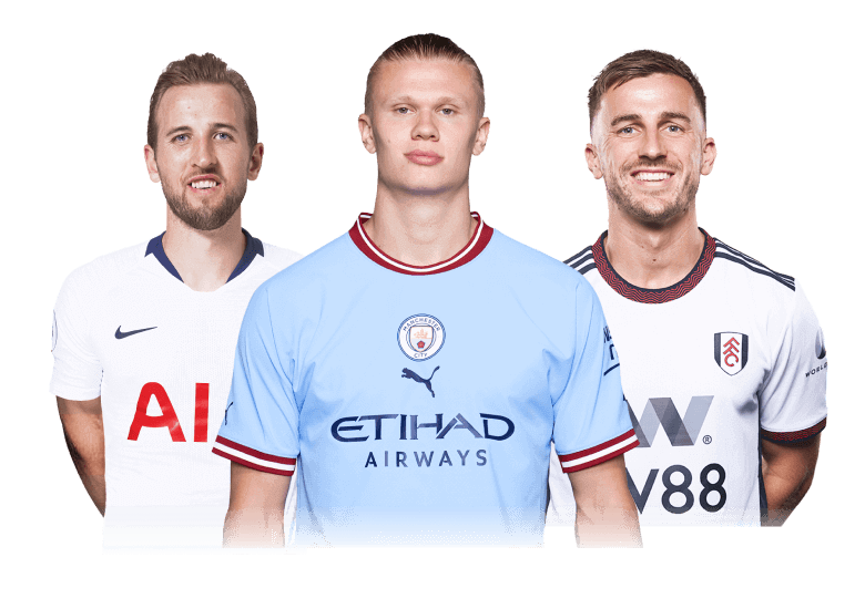 开元国际app Main Banner